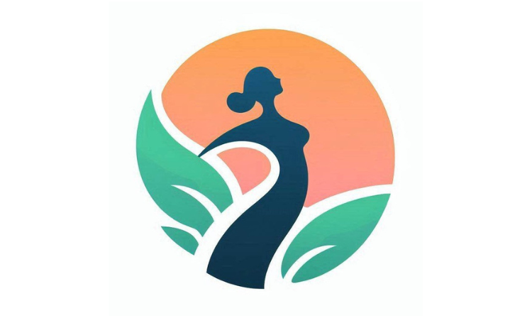 Logo créatif site.png