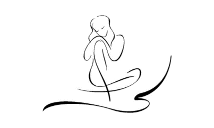 Logo créatif site.png