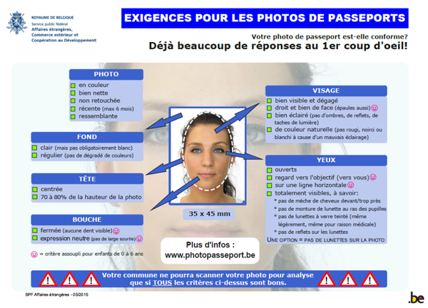 photo passeport.png